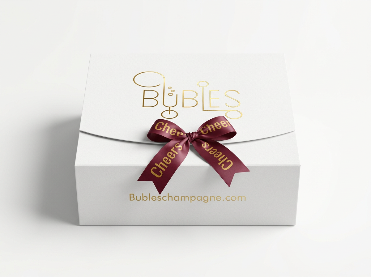 bubles gift box .png