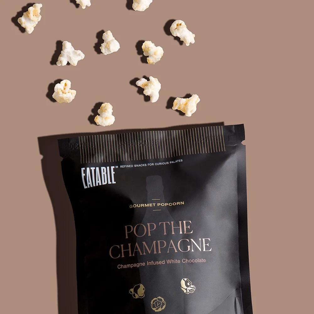 POPCORN Gourmet.webp