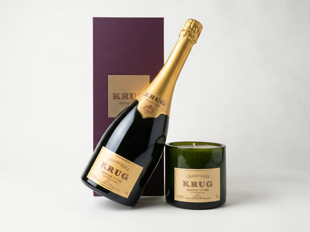 Krug Grande Cuvée 169ème Édition Brut.png