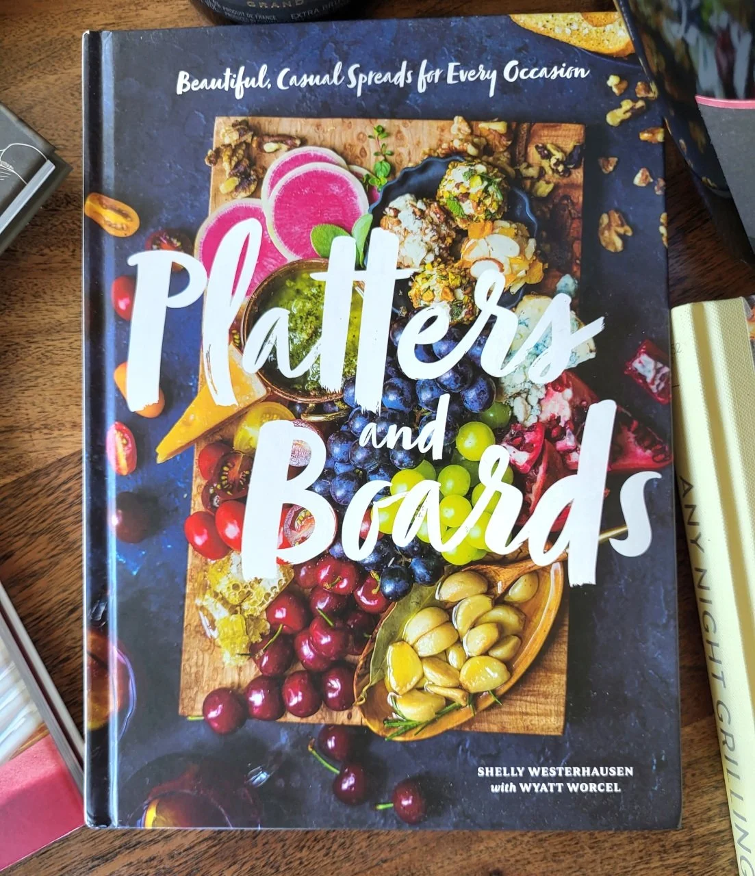 Platters and Boards.jpeg
