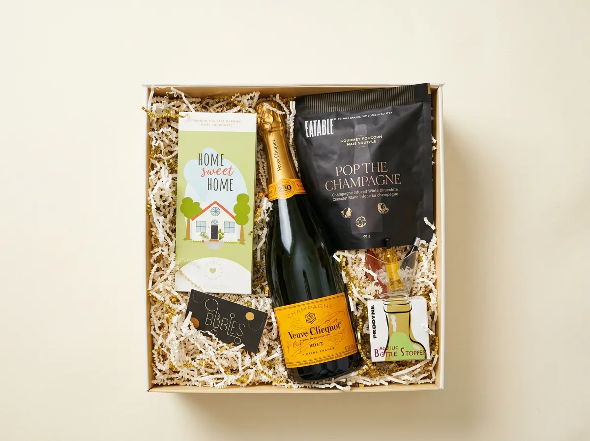 Realtor Closing Gift.png