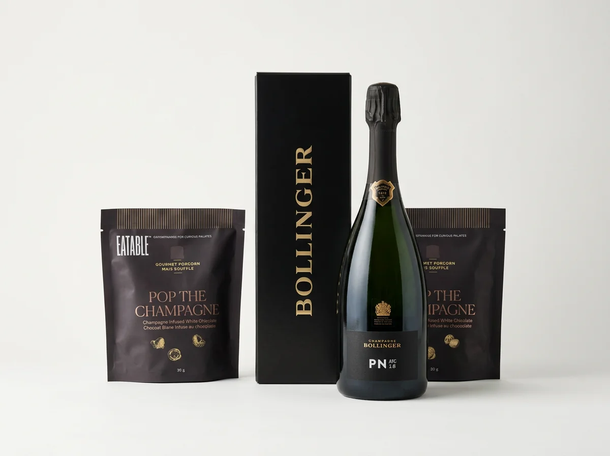 Bollinger PN AYC18 Champagne bottle.png