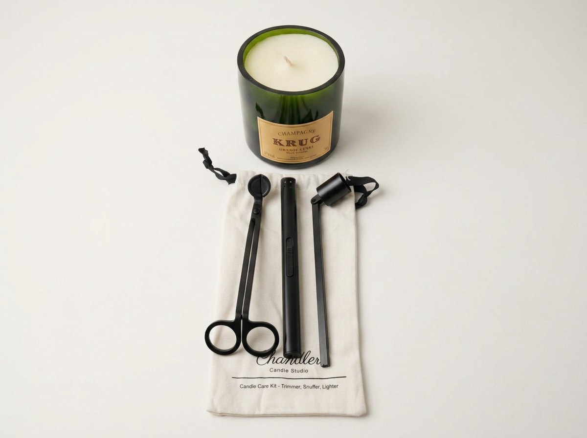 Lux Candle Care kit.png