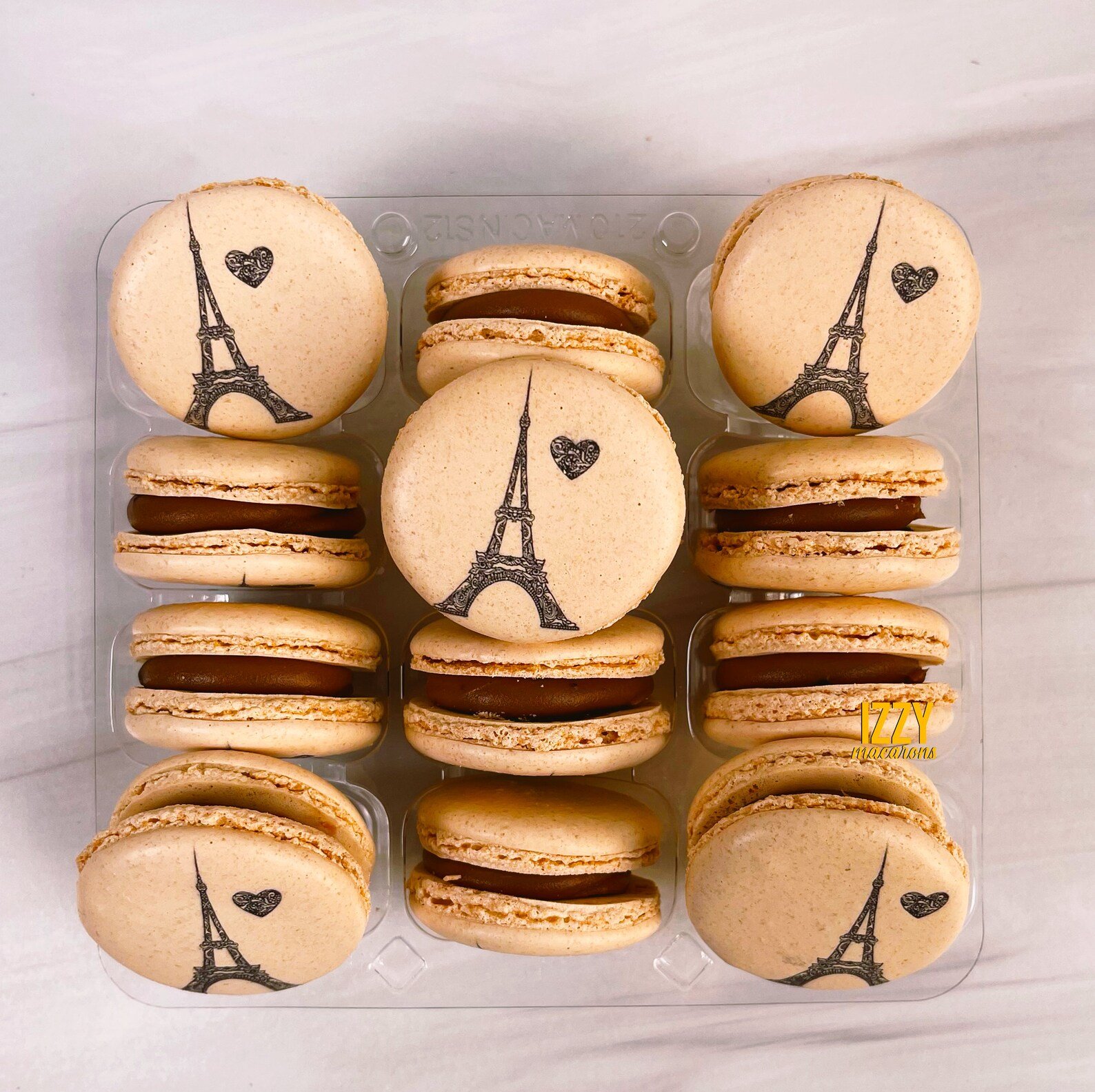 French Macarons.jpg
