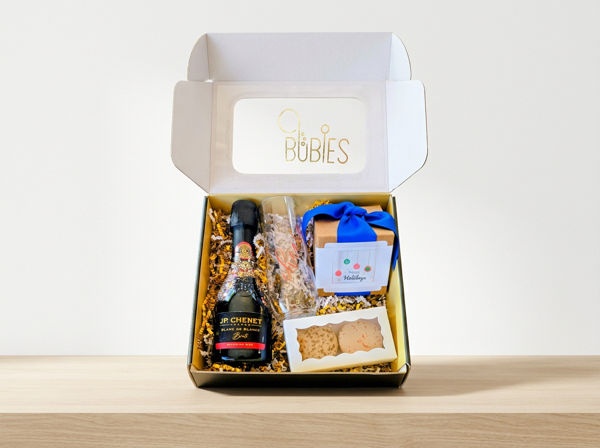 JP Chenet mini holiday gift box.png