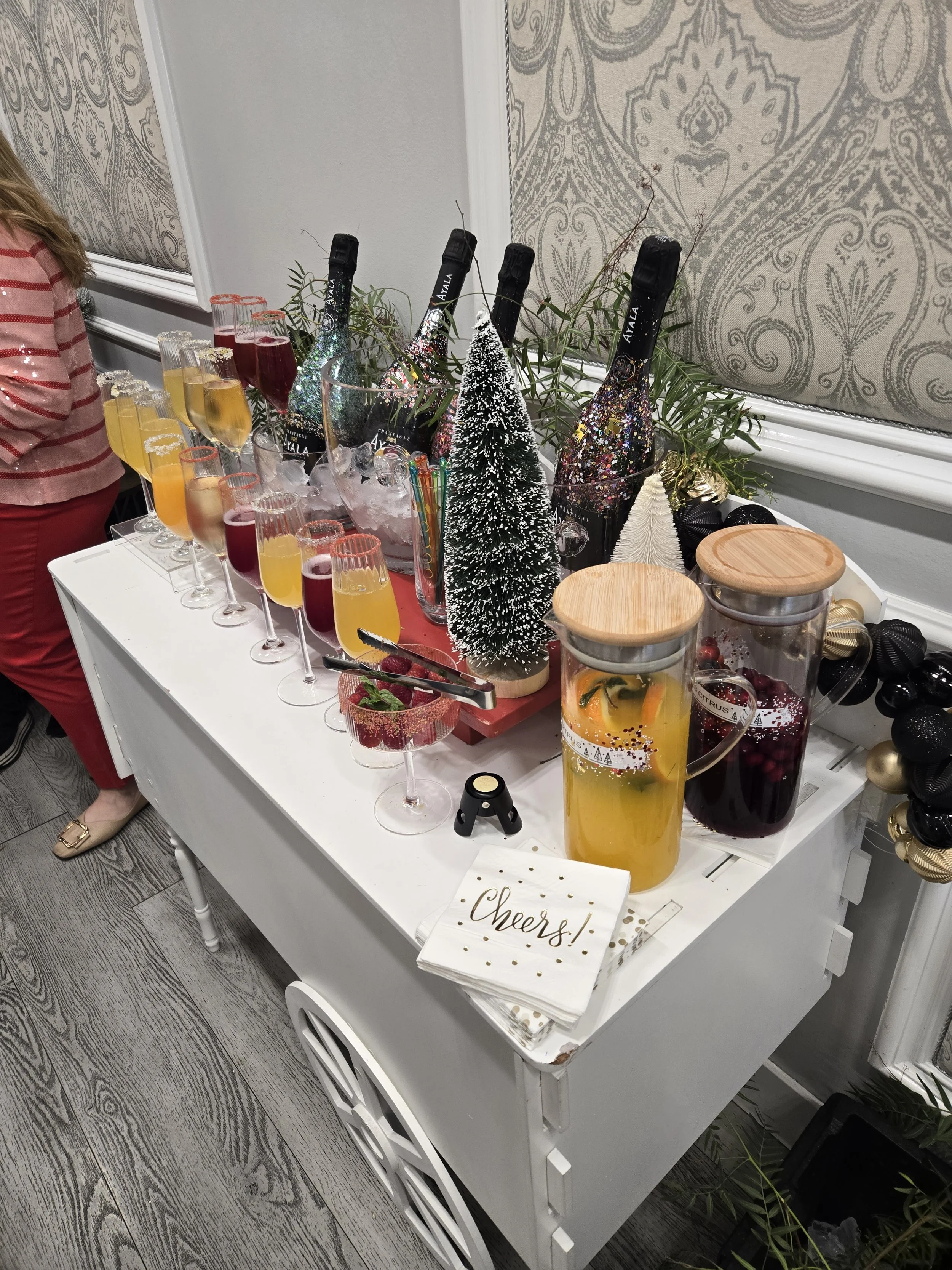 Beverage Cart at a venue.jpg