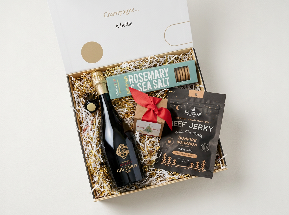 iThe 2007 Celebris Extra Brut Epicurean.png