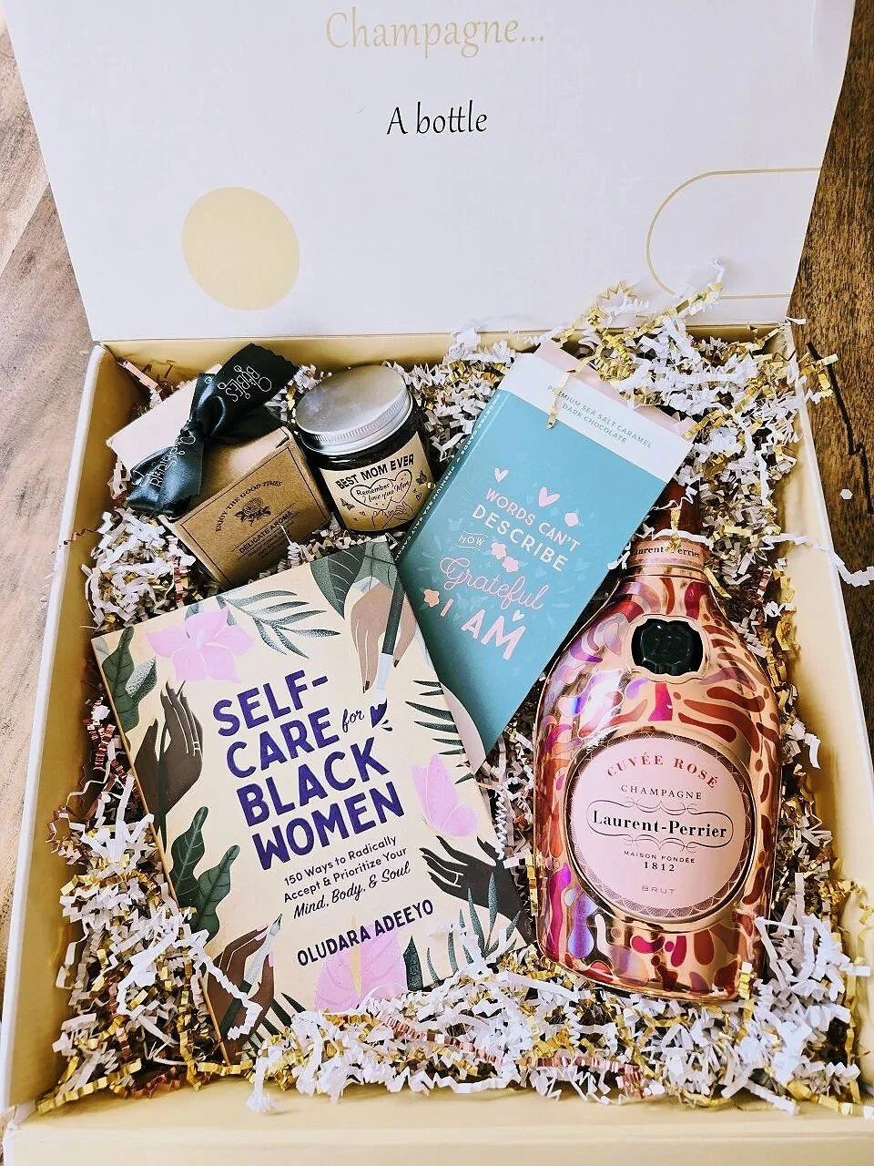 mother%27s+day+gift.jpg