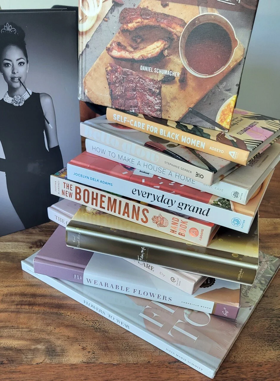 book collection.jpeg