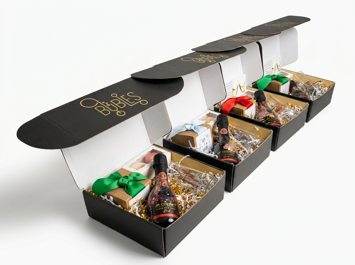 mini Frech Sparkling Gift Boxes.png