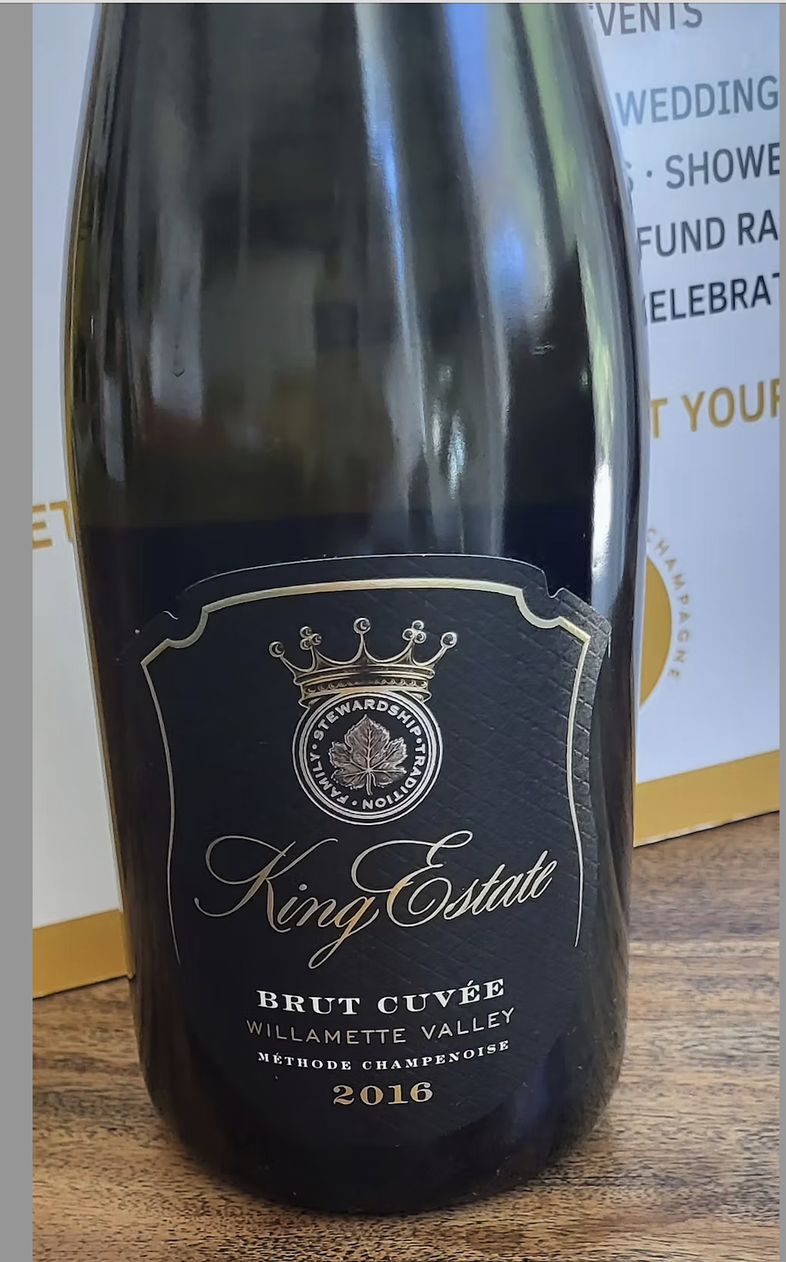 King Estate Brut Cuvée 2016.png