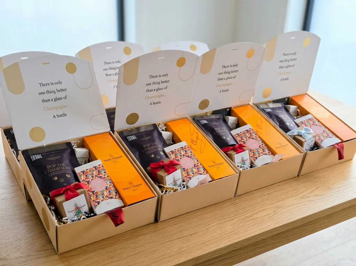 Veuve Clicquot Brut - Multi Shipping Gift Boxes.png