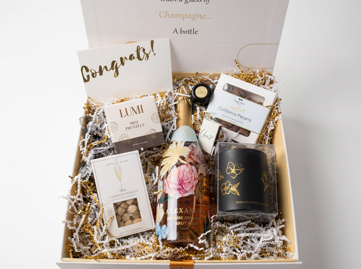 gift box with candle-snacks.png