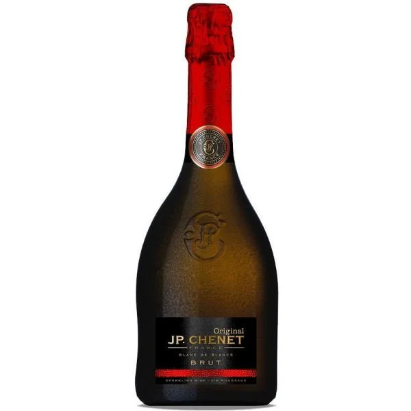 jp-chenet-brut-blanc-de-blancs-nv__83712.1752495815.1280.1280__49252.jpg