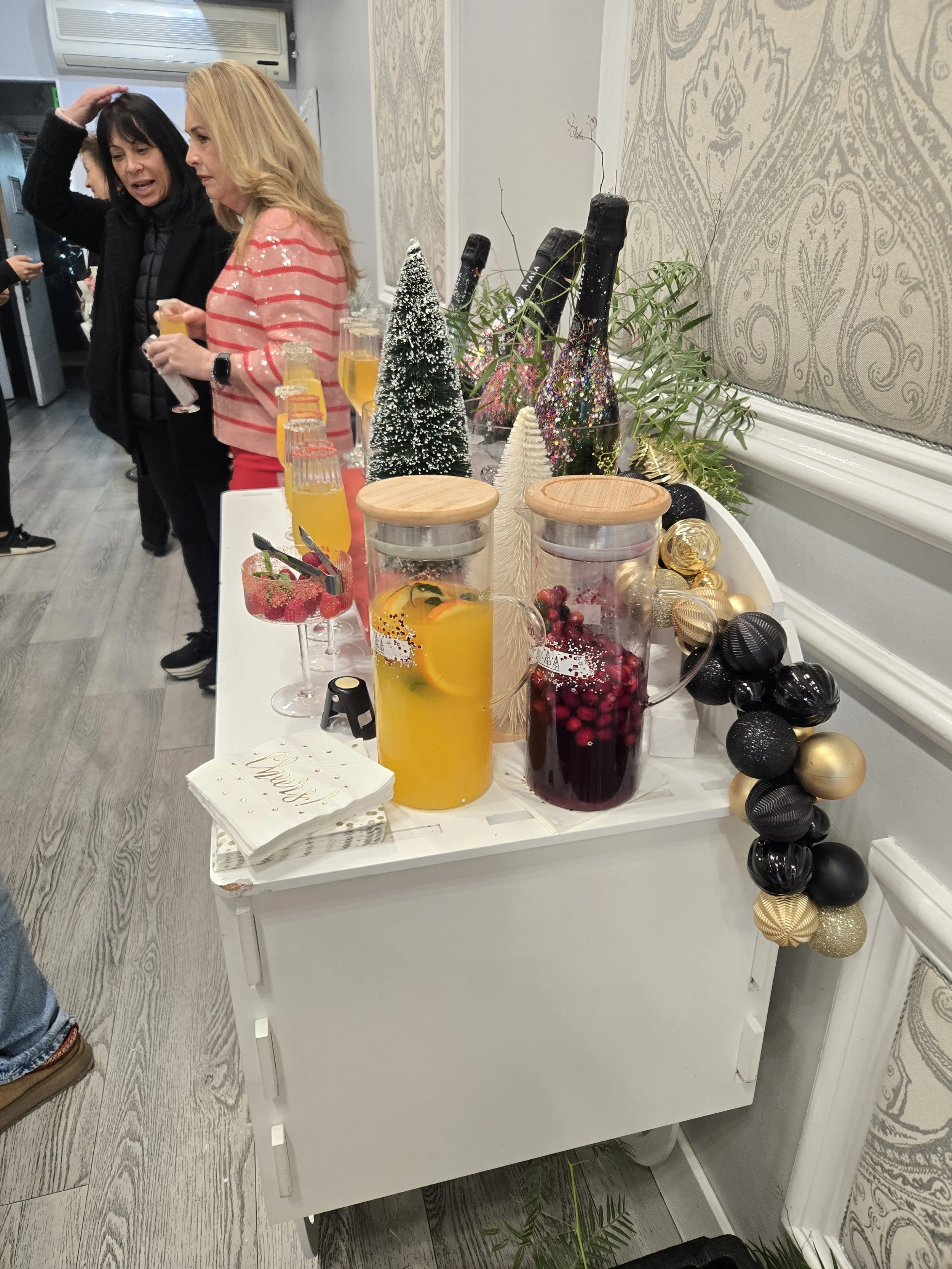 Berries and Citrus Fresh Pressed Juice.jpg