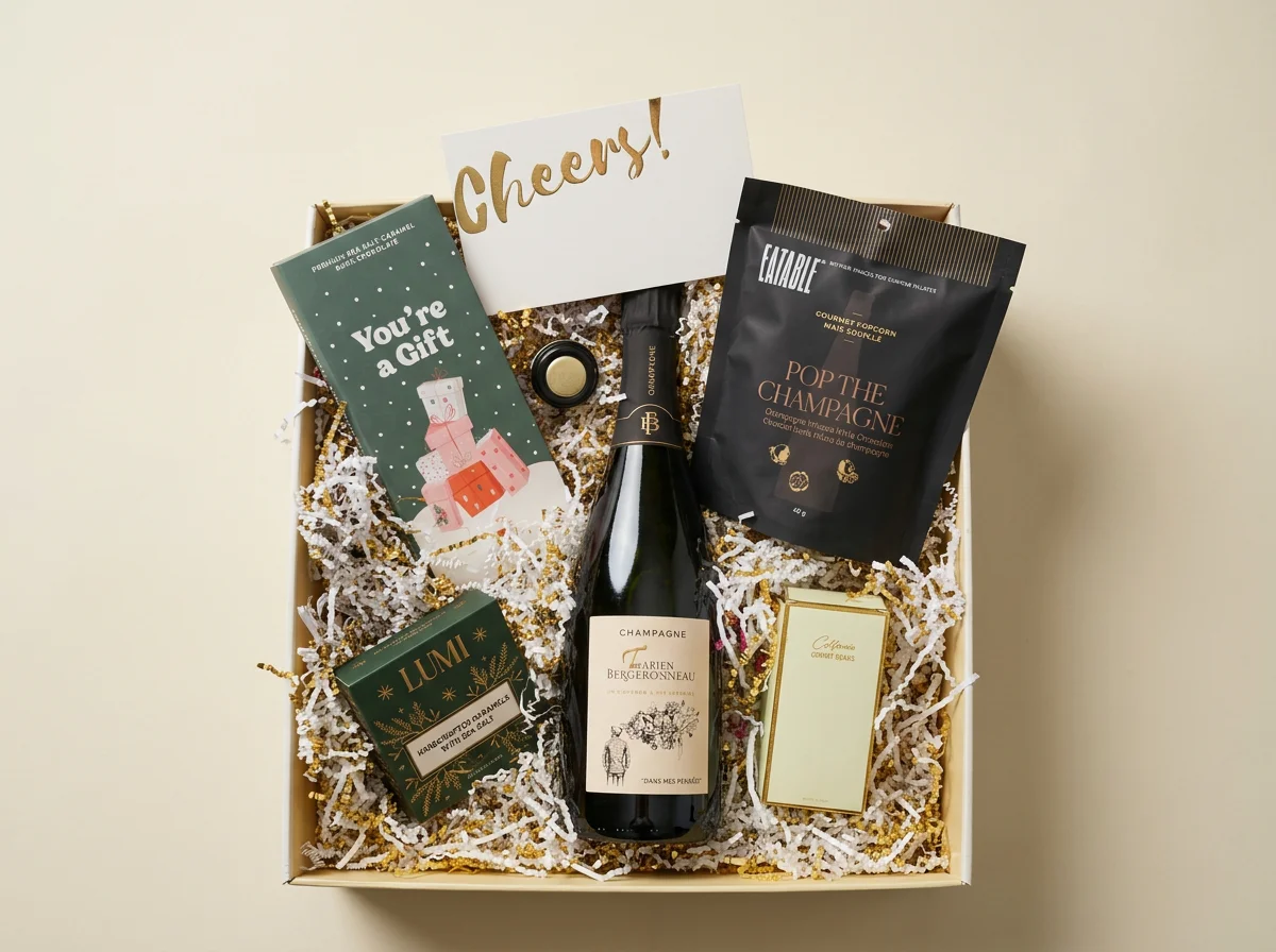 Fabien Bergeronneau Champagne Gift Box-Holiday Inspiration.png
