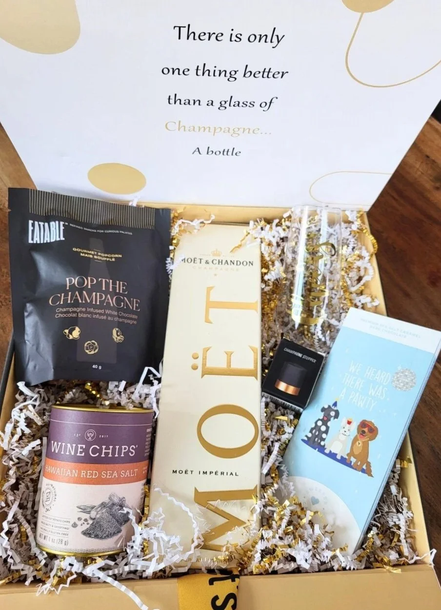 Moët & Chandon celebration birthday gift.jpeg