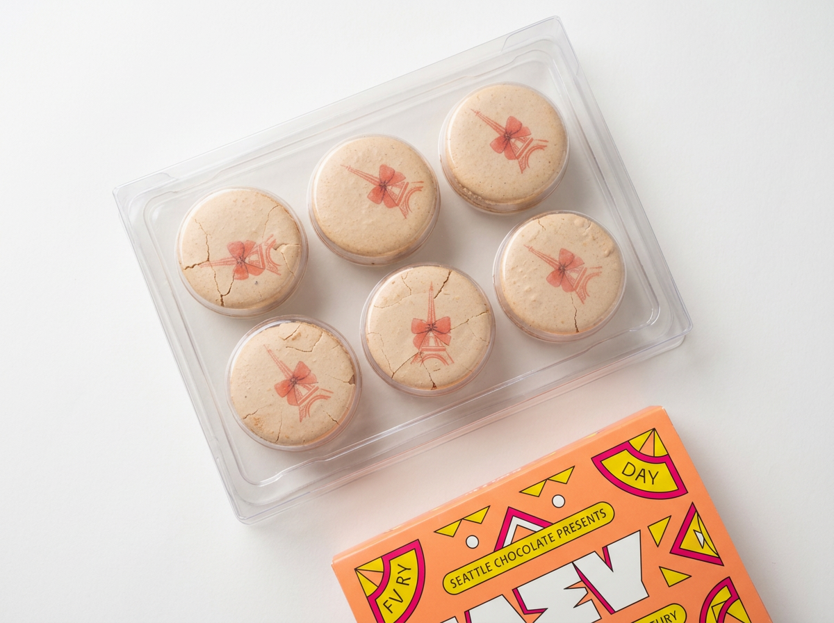 Izzy+fresh+box+of+macarons.png