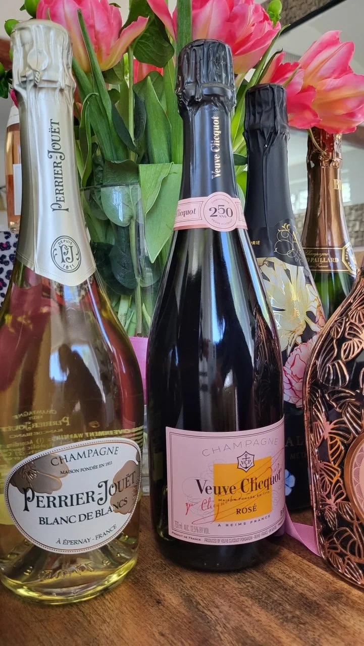 Veuve Clicquot Rosé 750ml.jpeg