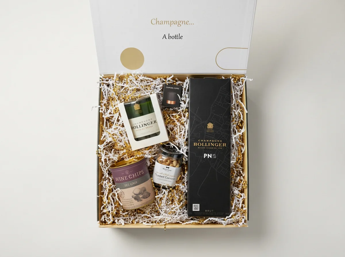 Bollinger PN AYC18 Gift box with scented candle and snacks.png
