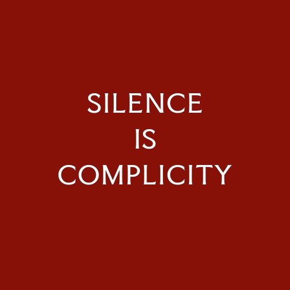 Still waiting for our congressman, John McGuire, to condemn Trump&rsquo;s horrific threats this week against an entire country (&ldquo;A whole civilization will die tonight&rsquo;).
