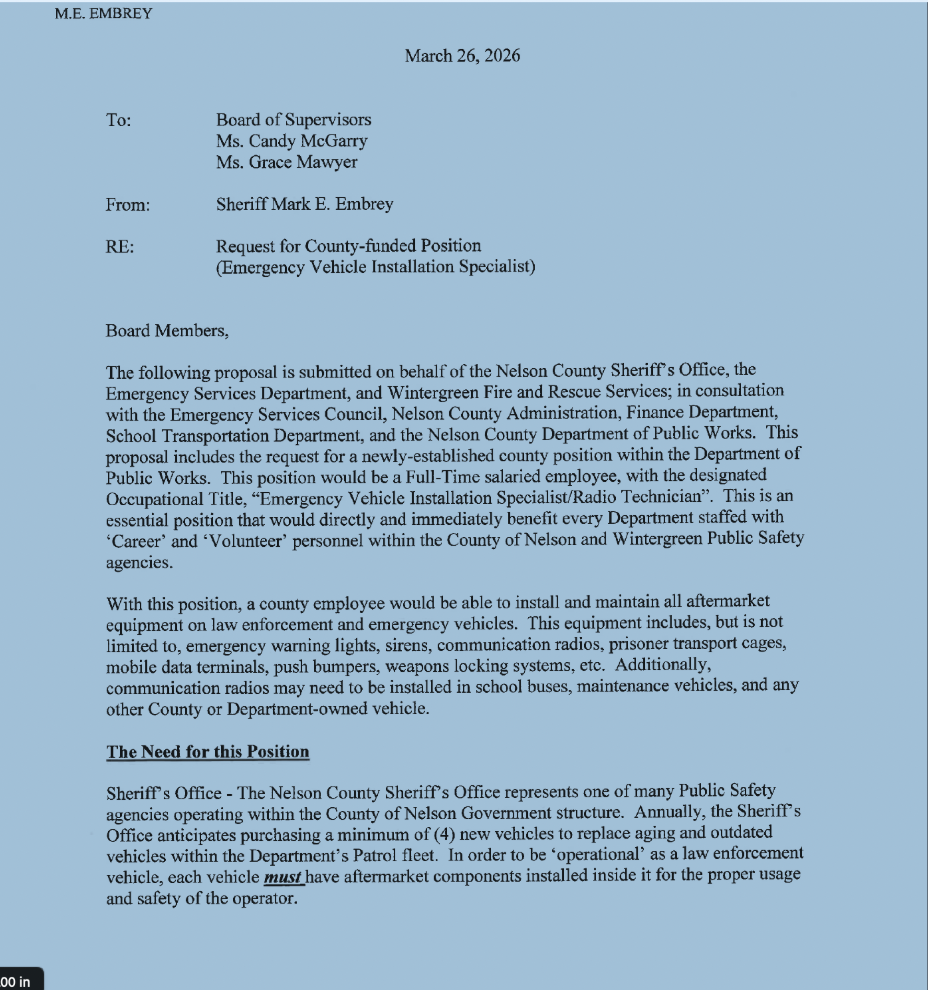 Screenshot 2026-04-22 at 12.13.48 PM.png