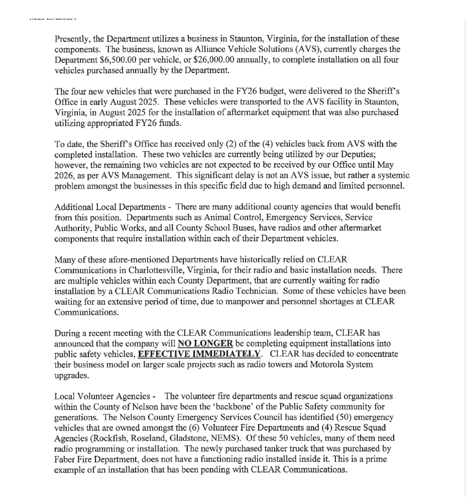 Screenshot 2026-04-22 at 12.14.03 PM.png