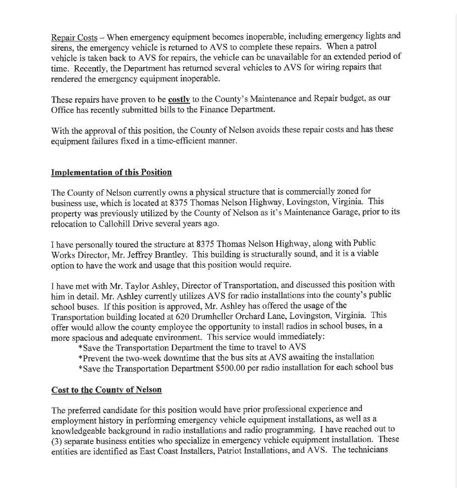 Screenshot 2026-04-22 at 12.14.09 PM.png