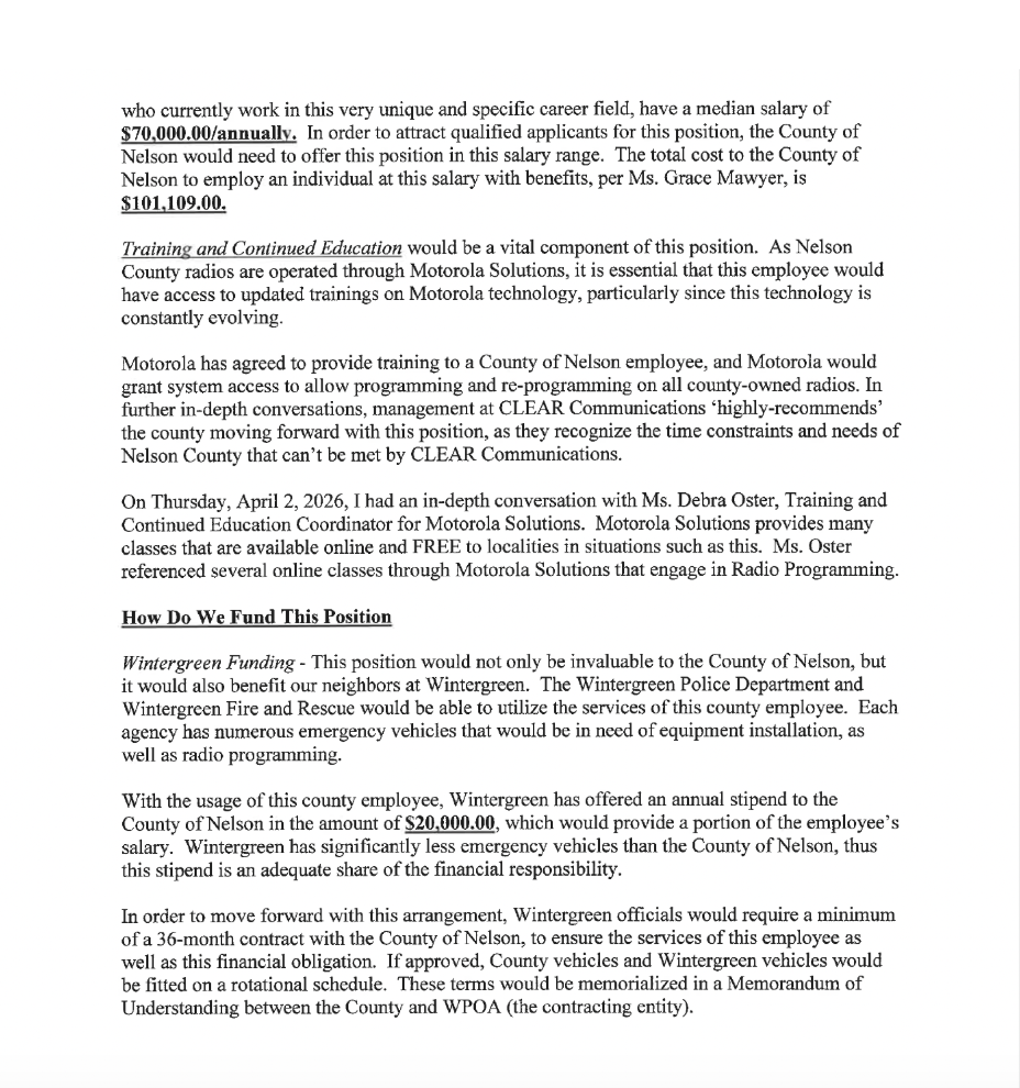 Screenshot 2026-04-22 at 12.14.14 PM.png