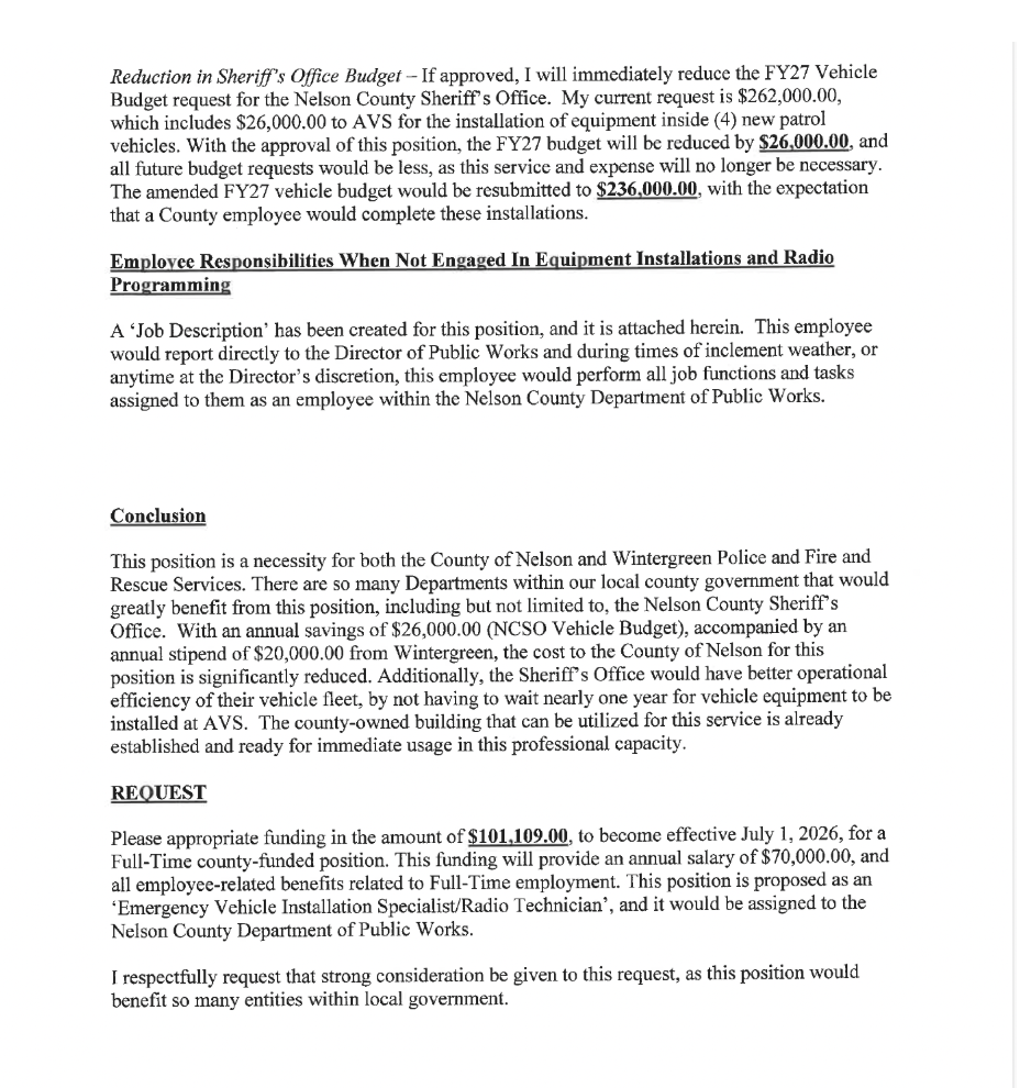 Screenshot 2026-04-22 at 12.14.19 PM.png