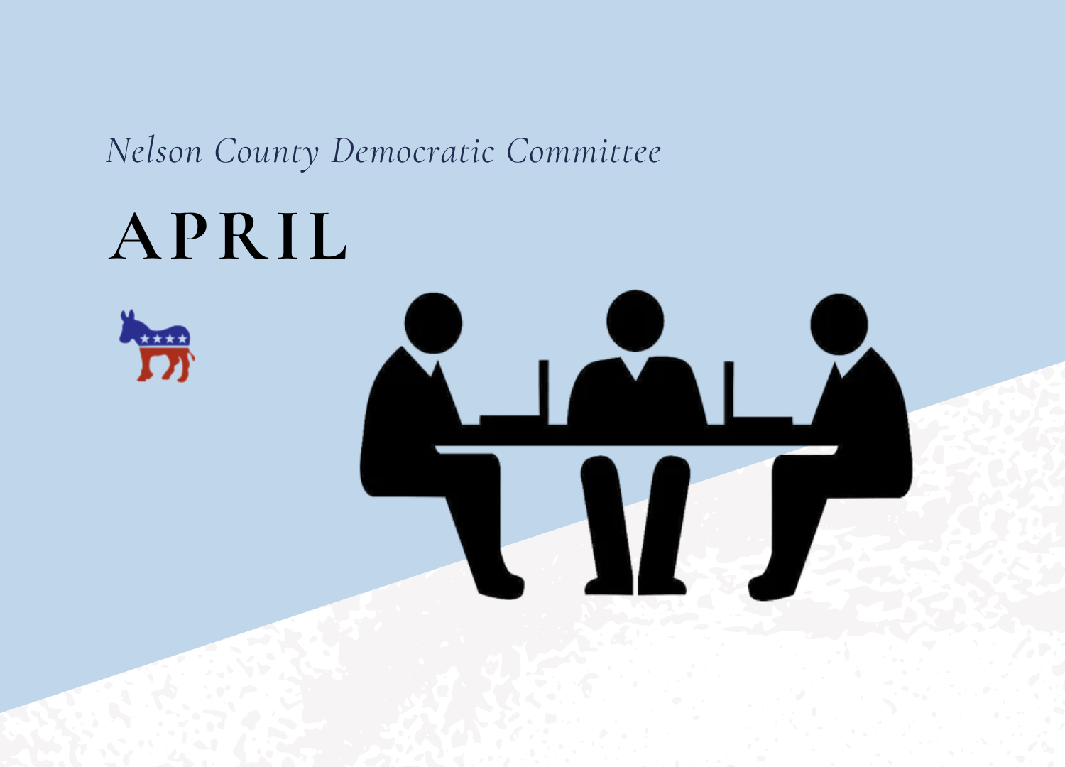 Summary of the Board of Supervisors Meeting - April