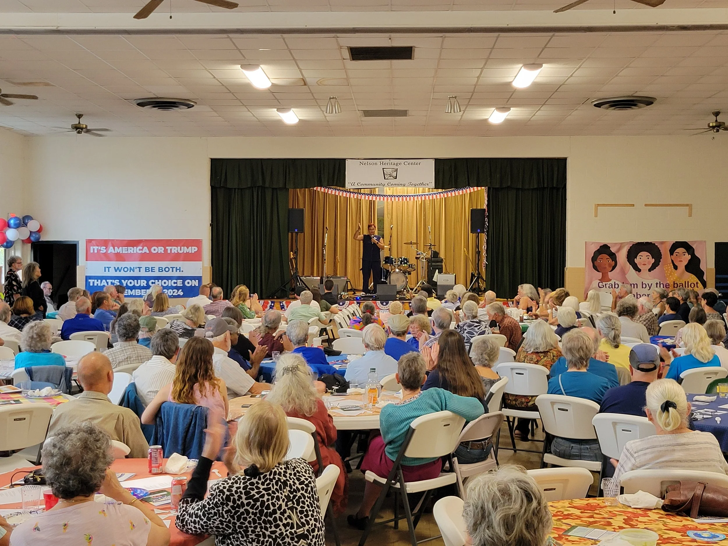 %NCDC Demfest 2024.jpg