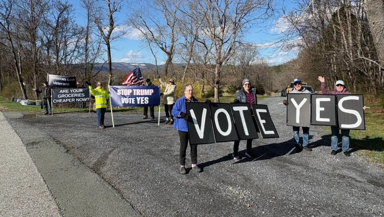 %Roadside Rally 2026.jpg