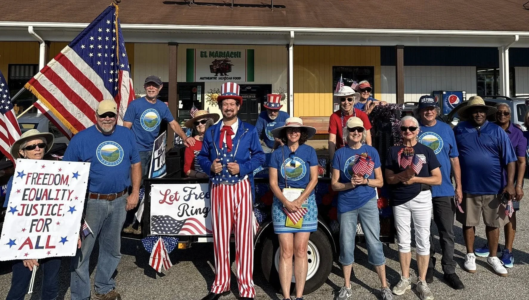 %NCDC participates in the 2025 Lovingston Fourth of July Parade.jpg