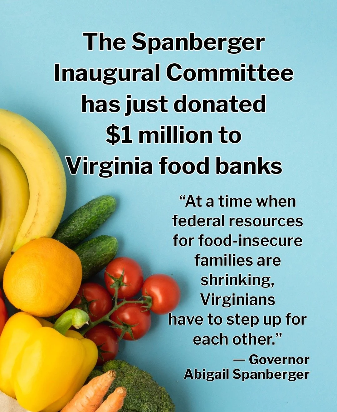https://vafoodbanks.org/federation-of-virginia-food-banks-receives-1-million-gift-from-spanberger-inaugural-committee-to-support-hunger-relief/