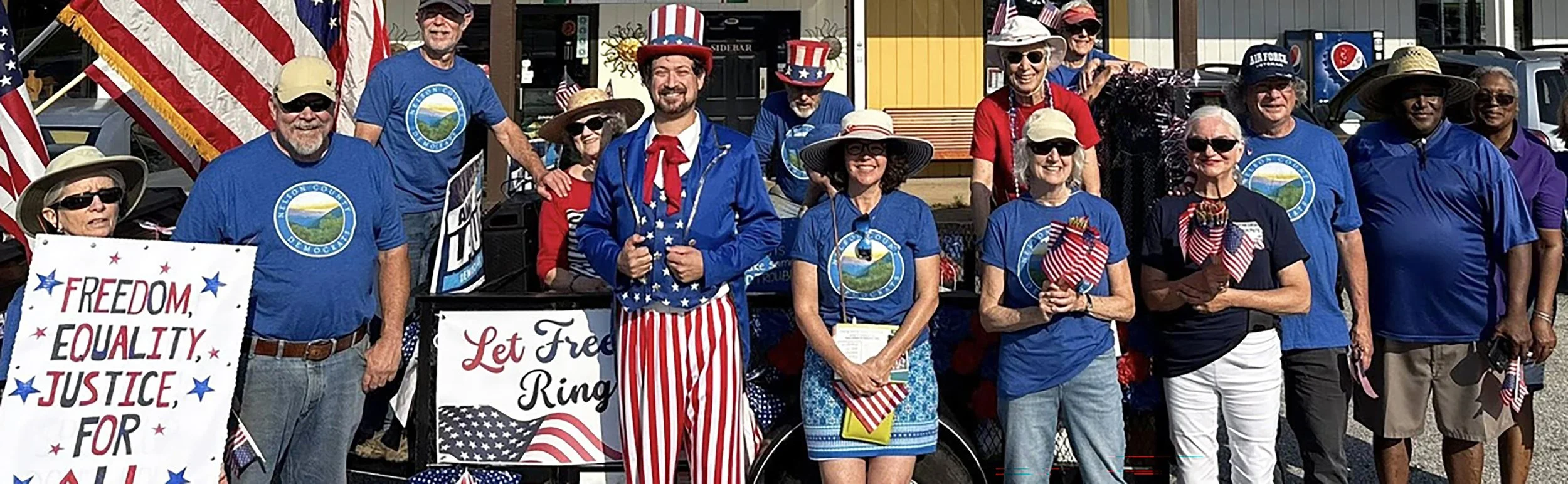 3carouselfourth.jpg