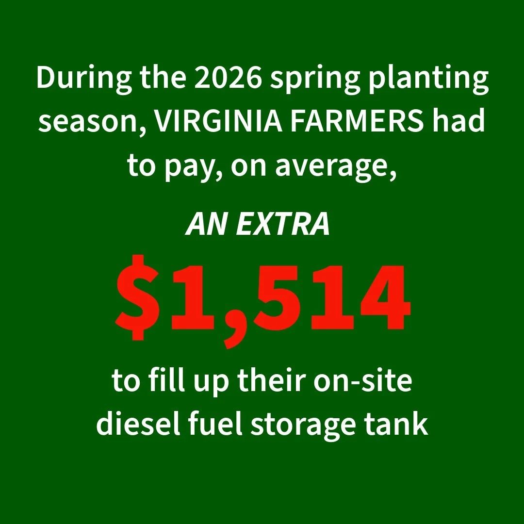 This is plain wrong. Farms can&rsquo;t run on broken promises and devastating federal policies. The GOP majority in Washington refuses to protect hard-working Americans; it&rsquo;s time to vote in a Democratic majority who will.