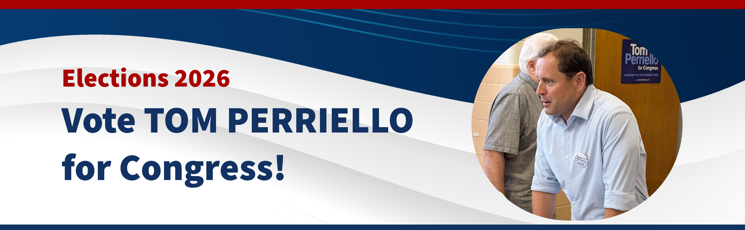 Perriello2026carousel.png