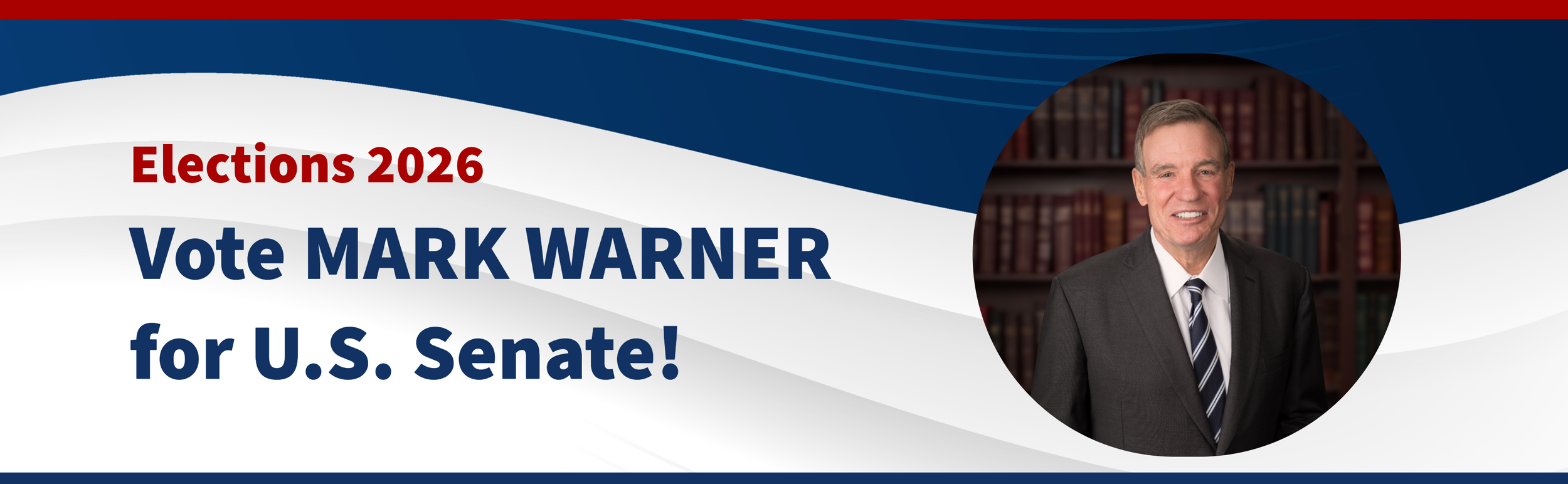 Warner2026carousel.png