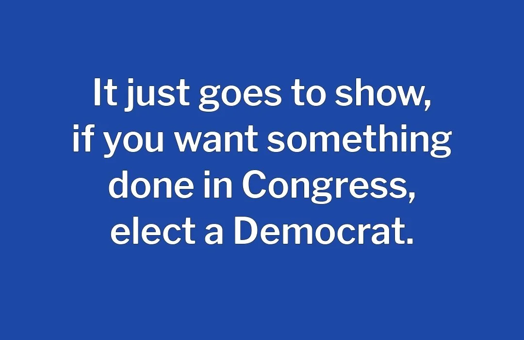 We nearly spit out our morning coffee, John McGuire. Your plan to lower gas prices is to throw it in Virginia&rsquo;s lap and ask for a suspension of the state gas tax? Here&rsquo;s a better idea: Go back to D.C., do your job and call on your boss to