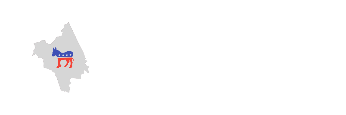 Nelson County Democratic Committee