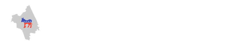 Nelson County Democratic Committee