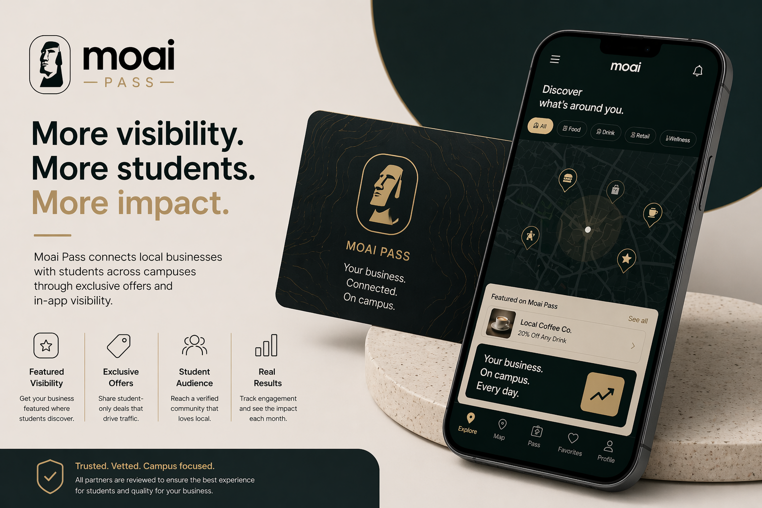 ChatGPT Image Apr 21, 2026 at 12_33_00 PM.png