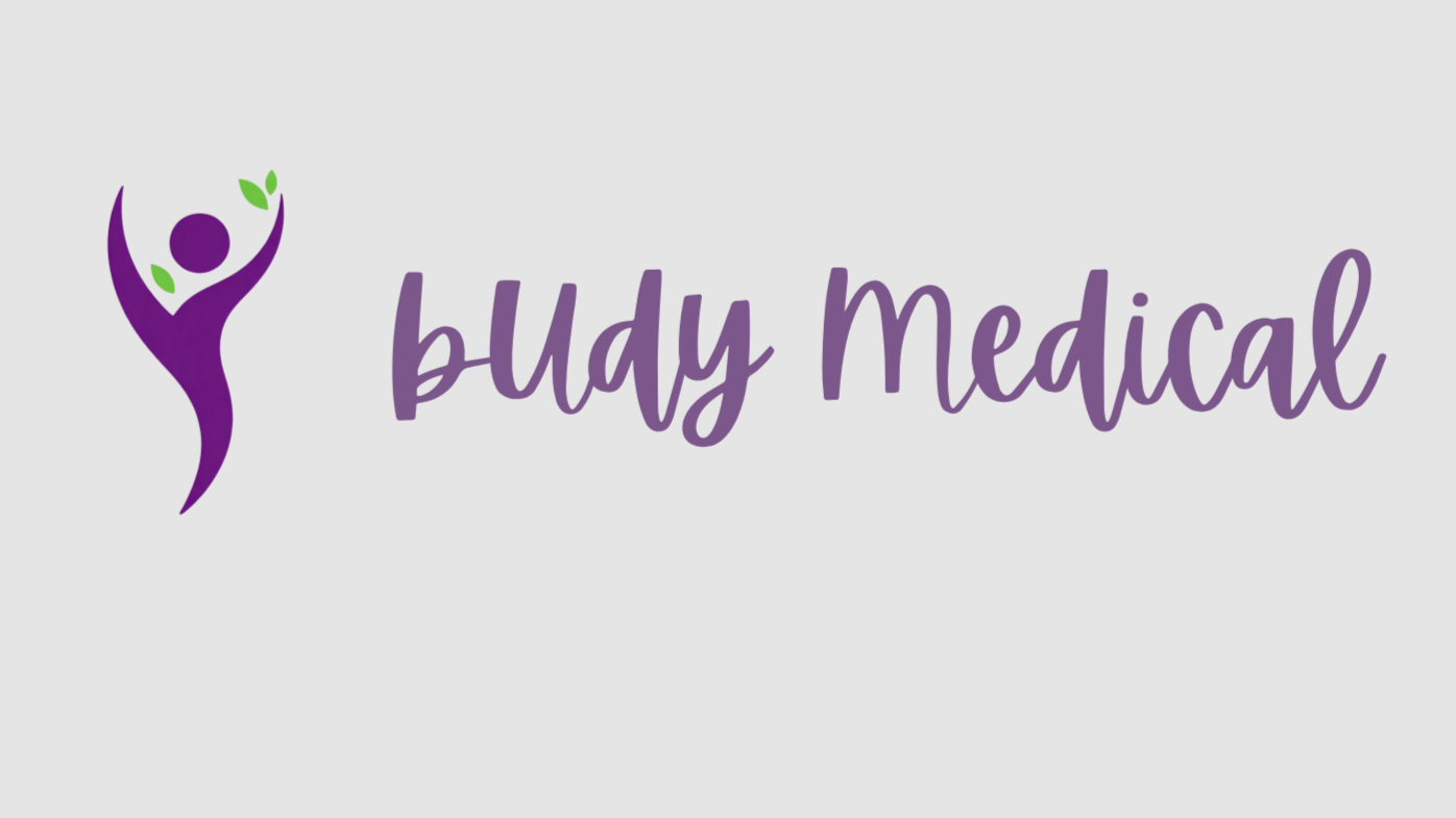 bUdy Medical