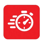 fire alarm repair, fire protection services South Florida, fire alarm company Lake Worth, fire alarm contractor Boca Raton