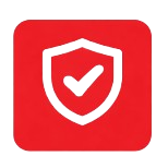 fire alarm inspections, fire alarm monitoring, fire alarm maintenance