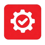 fire alarm repair, fire protection services South Florida, fire alarm company Lake Worth, fire alarm contractor Boca Raton
