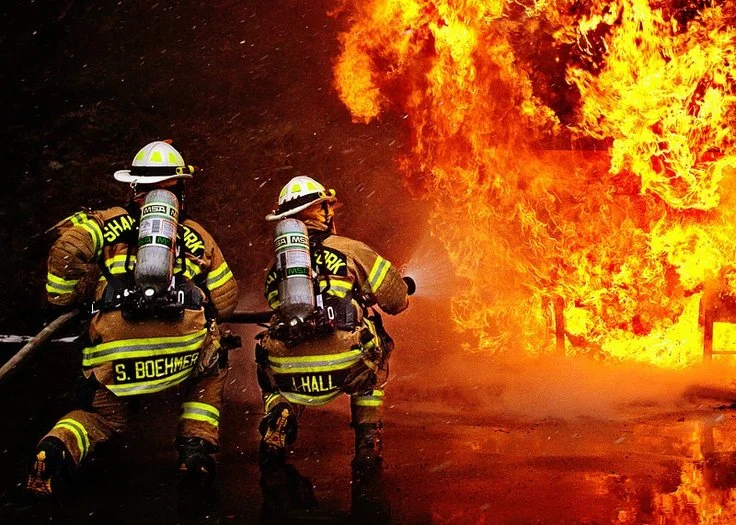 24/7 fire alarm monitoring services in South Florida