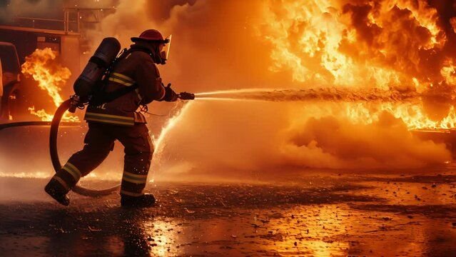 fire-protection-services-boca-raton.jpg