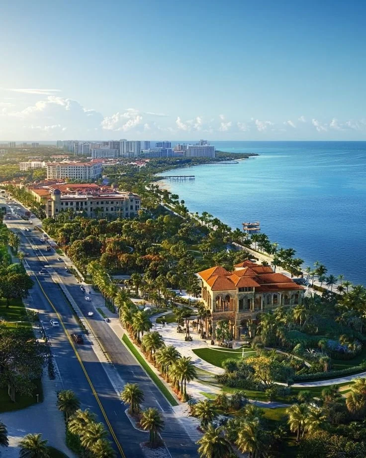 West Palm Beach, Lake Worth, Boca Raton, Delray Beach, Boynton Beach, Jupiter, Wellington